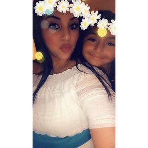 Meet your Posher, Perez